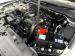 Ford Everest 2.0D BI-TURBO XLT4X4 automatic - Thumbnail 19