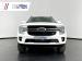 Ford Everest 2.0D BI-TURBO XLT4X4 automatic - Thumbnail 1