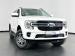 Ford Everest 2.0D BI-TURBO XLT4X4 automatic - Thumbnail 2