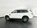 Ford Everest 2.0D BI-TURBO XLT4X4 automatic - Thumbnail 3