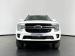 Ford Everest 2.0D BI-TURBO XLT4X4 automatic - Thumbnail 4