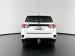 Ford Everest 2.0D BI-TURBO XLT4X4 automatic - Thumbnail 5