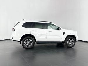 Ford Everest 2.0D BI-TURBO XLT4X4 automatic - Image 6