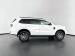 Ford Everest 2.0D BI-TURBO XLT4X4 automatic - Thumbnail 6