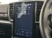 Ford Everest 2.0D BI-TURBO XLT4X4 automatic - Thumbnail 7