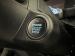 Ford Everest 2.0D BI-TURBO XLT4X4 automatic - Thumbnail 8