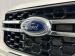 Ford Everest 2.0D BI-TURBO XLT4X4 automatic - Thumbnail 9