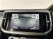 GWM P-SERIES 2.0TD LS/BLACK Edition automatic D/C - Thumbnail 10