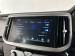 GWM P-SERIES 2.0TD LS/BLACK Edition automatic D/C - Thumbnail 12