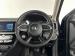GWM P-SERIES 2.0TD LS/BLACK Edition automatic D/C - Thumbnail 16