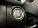 GWM P-SERIES 2.0TD LS/BLACK Edition automatic D/C - Thumbnail 18