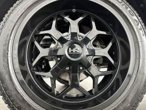 GWM P-SERIES 2.0TD LS/BLACK Edition automatic D/C - Image 19