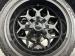 GWM P-SERIES 2.0TD LS/BLACK Edition automatic D/C - Thumbnail 19