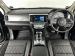 GWM P-SERIES 2.0TD LS/BLACK Edition automatic D/C - Thumbnail 20