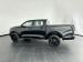 GWM P-SERIES 2.0TD LS/BLACK Edition automatic D/C - Thumbnail 3