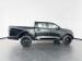 GWM P-SERIES 2.0TD LS/BLACK Edition automatic D/C - Thumbnail 4