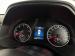 GWM P-SERIES 2.0TD LS/BLACK Edition automatic D/C - Thumbnail 8