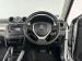 Suzuki Vitara 1.6 GLX automatic - Thumbnail 10