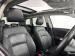 Suzuki Vitara 1.6 GLX automatic - Thumbnail 11