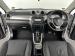 Suzuki Vitara 1.6 GLX automatic - Thumbnail 12
