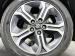 Suzuki Vitara 1.6 GLX automatic - Thumbnail 15