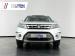 Suzuki Vitara 1.6 GLX automatic - Thumbnail 1
