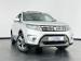 Suzuki Vitara 1.6 GLX automatic - Thumbnail 2