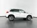 Suzuki Vitara 1.6 GLX automatic - Thumbnail 3