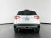 Suzuki Vitara 1.6 GLX automatic - Thumbnail 4