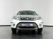 Suzuki Vitara 1.6 GLX automatic - Thumbnail 5
