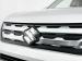 Suzuki Vitara 1.6 GLX automatic - Thumbnail 6