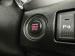 Suzuki Vitara 1.6 GLX automatic - Thumbnail 7