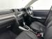 Suzuki Vitara 1.6 GLX automatic - Thumbnail 8