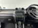 Suzuki Vitara 1.6 GLX automatic - Thumbnail 9