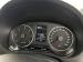 Volkswagen Polo 1.2 TDI Bluemotion 5-Door - Thumbnail 10