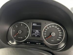 Volkswagen Polo 1.2 TDI Bluemotion 5-Door - Image 10