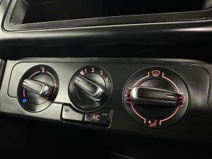 Volkswagen Polo 1.2 TDI Bluemotion 5-Door - Image 11