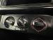 Volkswagen Polo 1.2 TDI Bluemotion 5-Door - Thumbnail 11
