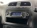 Volkswagen Polo 1.2 TDI Bluemotion 5-Door - Thumbnail 12