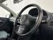 Volkswagen Polo 1.2 TDI Bluemotion 5-Door - Thumbnail 13