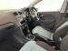 Volkswagen Polo 1.2 TDI Bluemotion 5-Door - Thumbnail 14