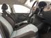 Volkswagen Polo 1.2 TDI Bluemotion 5-Door - Thumbnail 15