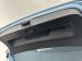 Volkswagen Polo 1.2 TDI Bluemotion 5-Door - Thumbnail 16