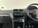Volkswagen Polo 1.2 TDI Bluemotion 5-Door - Thumbnail 18