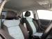 Volkswagen Polo 1.2 TDI Bluemotion 5-Door - Thumbnail 19