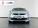 Volkswagen Polo 1.2 TDI Bluemotion 5-Door - Thumbnail 1
