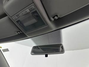 Volkswagen Polo 1.2 TDI Bluemotion 5-Door - Image 20