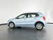 Volkswagen Polo 1.2 TDI Bluemotion 5-Door - Thumbnail 3