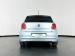 Volkswagen Polo 1.2 TDI Bluemotion 5-Door - Thumbnail 4