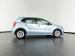Volkswagen Polo 1.2 TDI Bluemotion 5-Door - Thumbnail 5